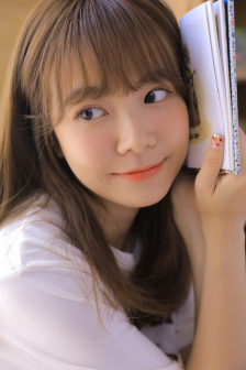女人本色高清视频www